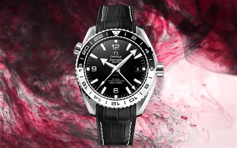 omega canada website|pre owned omega watches Canada.